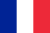 Sprachumschaltung - Französisch