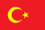 Sprachumschaltung - Türkisch