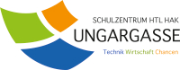 Schulzentrum HTL HAK Ungargasse