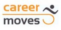 Logo - Career-Moves