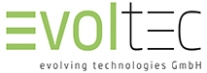 Logo - evoltec