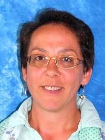 Jutta Habe