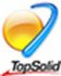 Logo - TopSolid