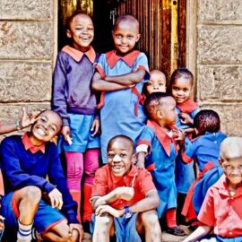 Copyright maraandjosef