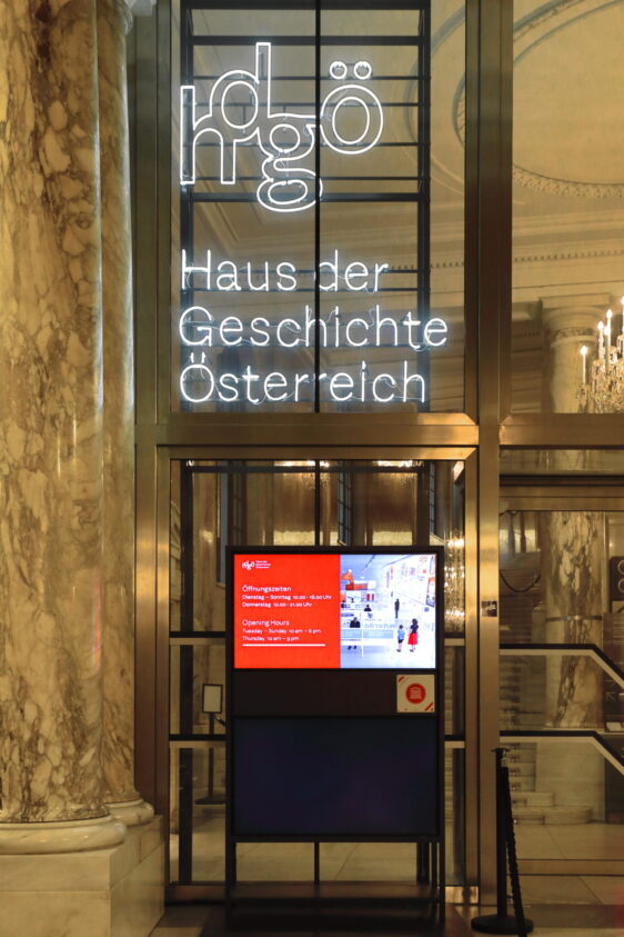 © C.Stadler/Bwag; CC-BY-SA-4.0