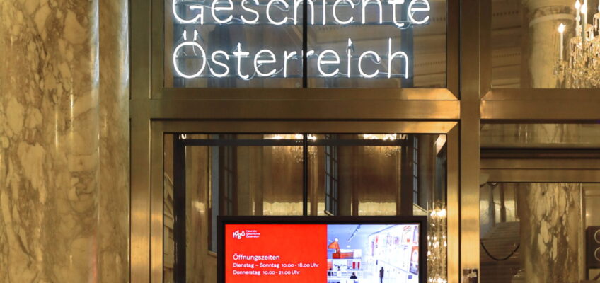 © C.Stadler/Bwag; CC-BY-SA-4.0