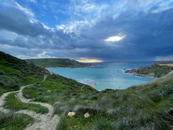 Malta_4AHWII