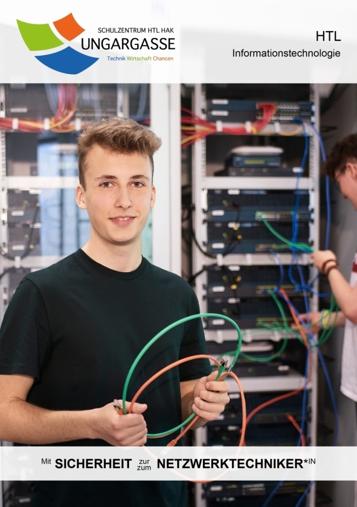 SZU-Folder-HTL-Informationstechnologie