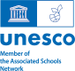 unesco logo